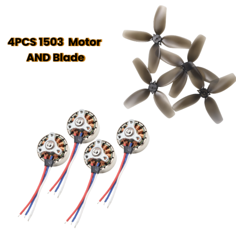 Brushless Motor Thrust Test Stand - عالية الدقة تصنيع جديد 1503 فرش