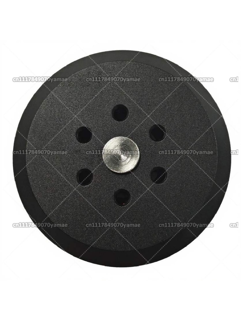 محرك محور BLDC طراز DM-H3510 ب - مراجعة Direct Drive Servo Motor Robotics وسعره