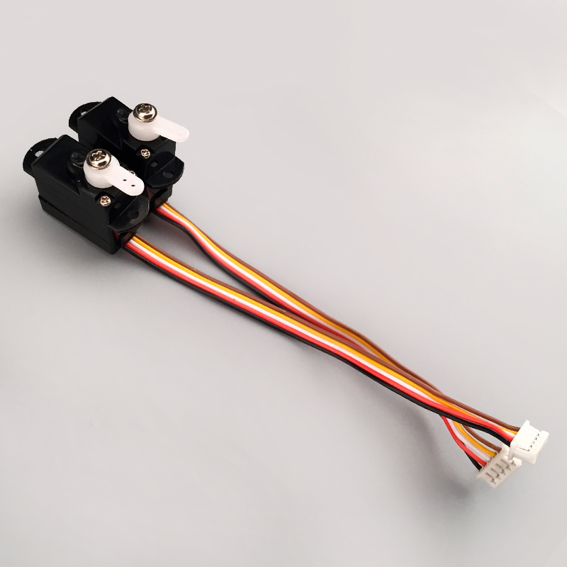 Wltoys F949 أجزاء طائرة مزودة  - مراجعة Brushless Motor Thrust Test Stand وسعره