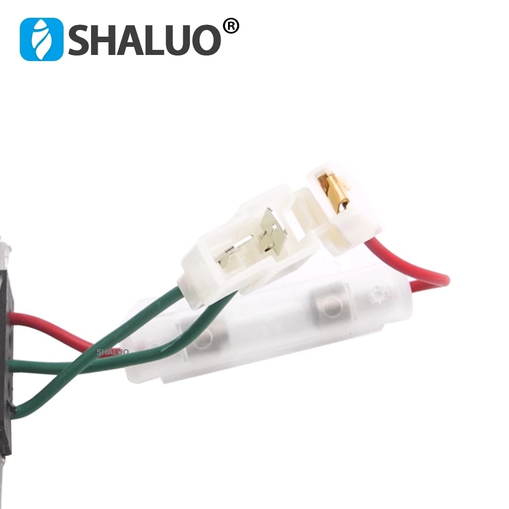 170F 178F 186F 12V مثبت مولد ا - مراجعة Cycloidal Reducer Bldc Motor وسعره
