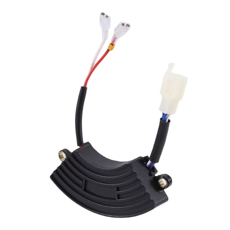 منظم الجهد الكهربائي الأوتومات - مراجعة Cycloidal Reducer Bldc Motor وسعره