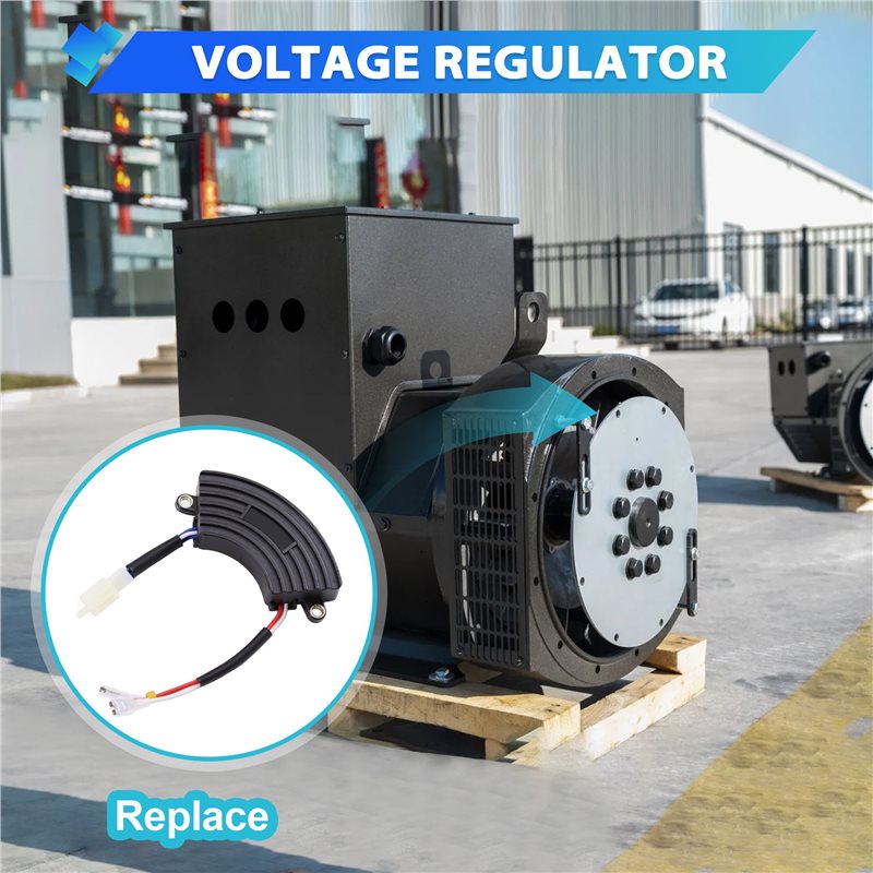 منظم الجهد الكهربائي الأوتومات - مراجعة Cycloidal Reducer Bldc Motor وسعره