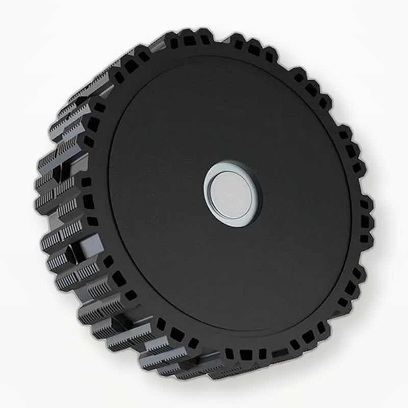 DDSM210 14.4V 0.25Nm 98rpm 0.5 - مراجعة Direct Drive Servo Motor Robotics وسعره