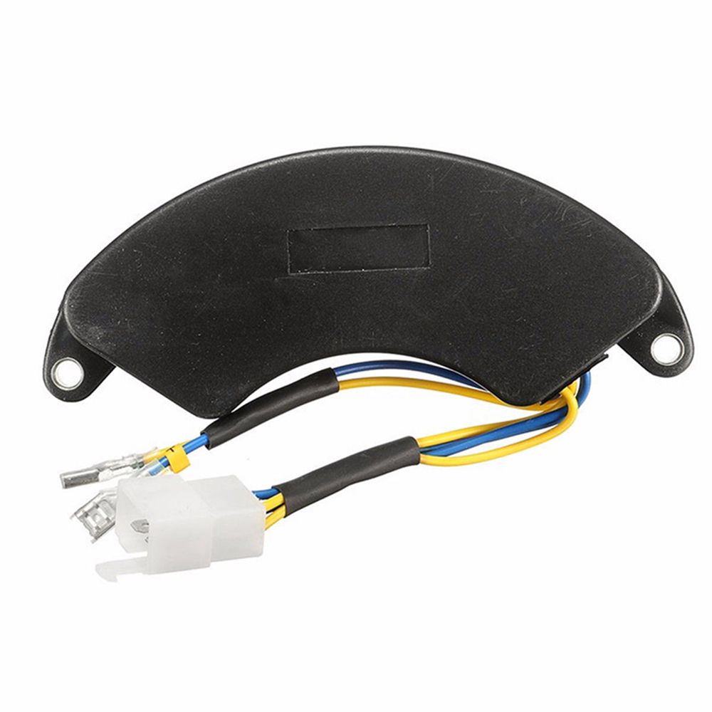 العالمي AVR التلقائي الجهد الم - مراجعة Cycloidal Reducer Bldc Motor وسعره