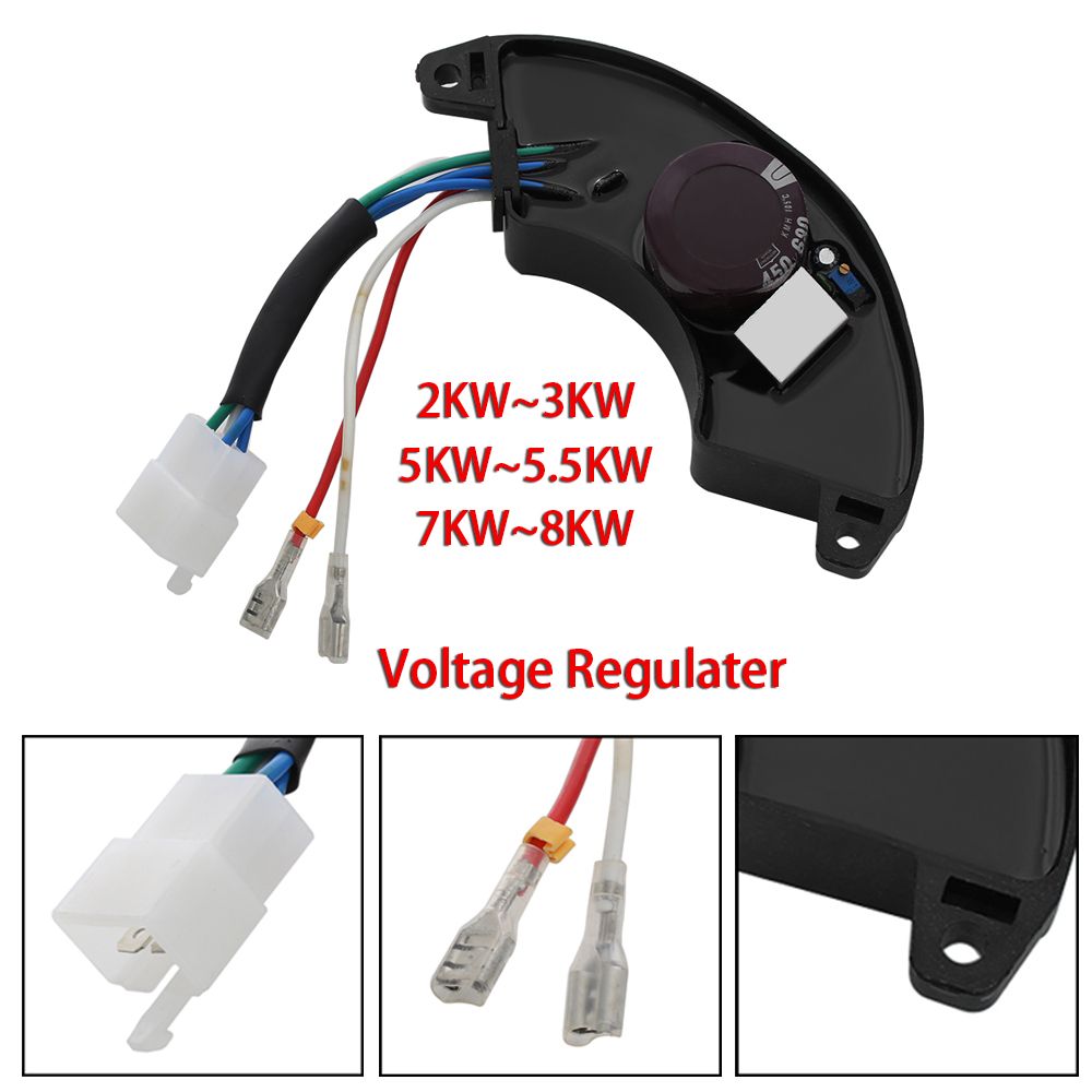العالمي AVR التلقائي الجهد الم - مراجعة Cycloidal Reducer Bldc Motor وسعره